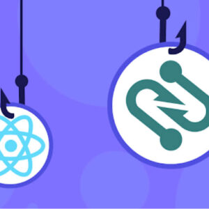 Master jQuery in Short Period of Time with beginer