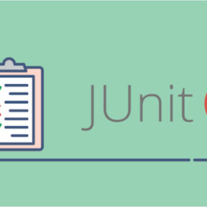 Web Development: Unraveling HTML, CSS, and JavaScript